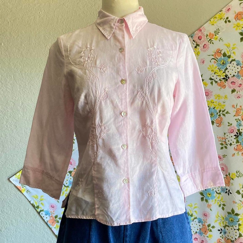 🪐SOLD🪐 - Picture 2 of 4